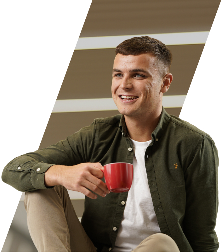Forvis mazars experience